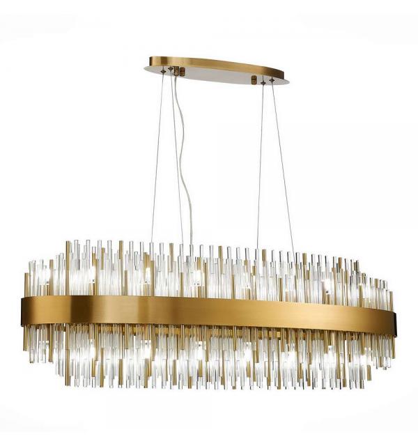 Светильник ST Luce NITIDO SL1158.303.32