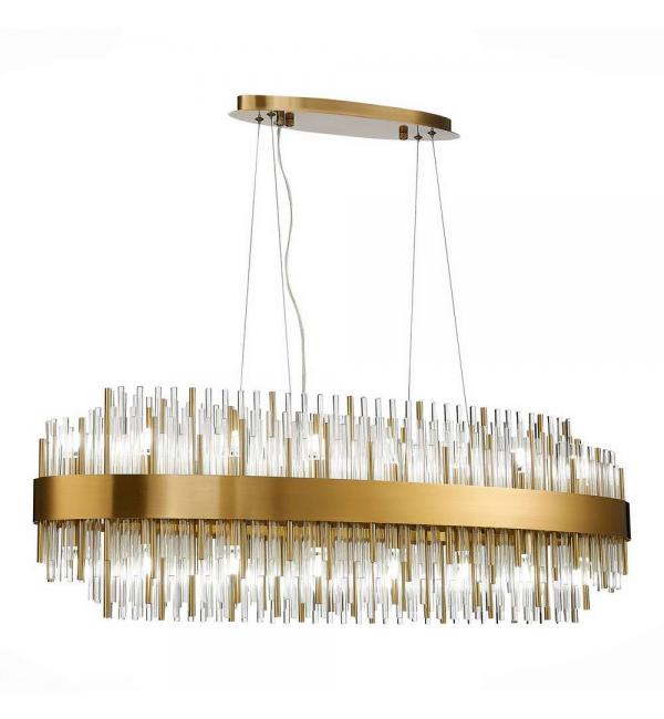 Светильник ST Luce NITIDO SL1158.303.32