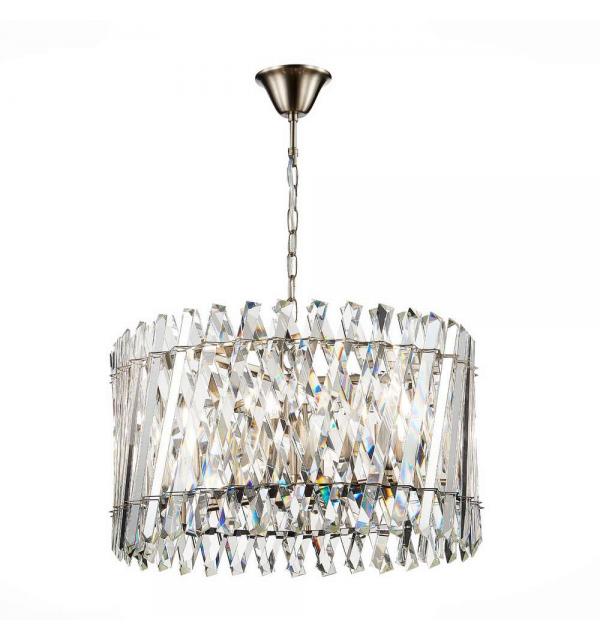 Светильник ST Luce FABIO SL1170.103.06