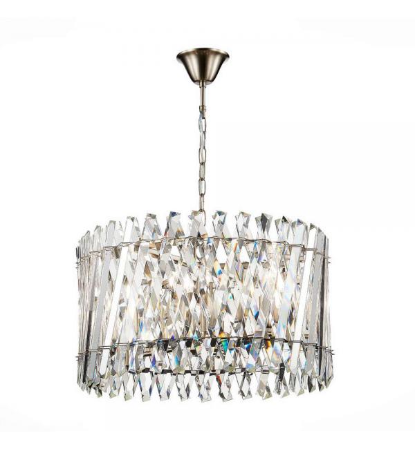 Светильник ST Luce FABIO SL1170.103.06