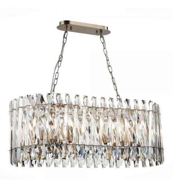 Светильник ST Luce FABIO SL1170.103.10