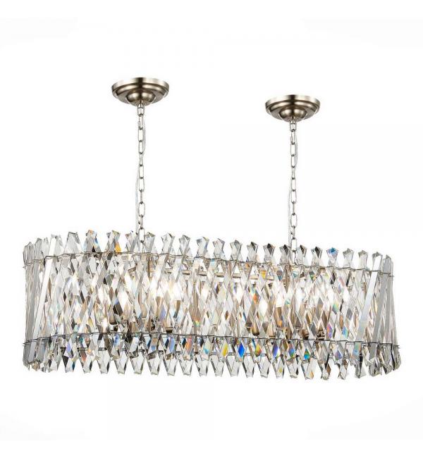 Светильник ST Luce FABIO SL1170.103.12