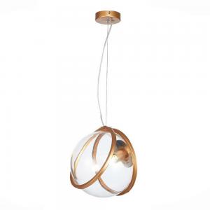 Светильник ST Luce Acerra SL1181.313.01