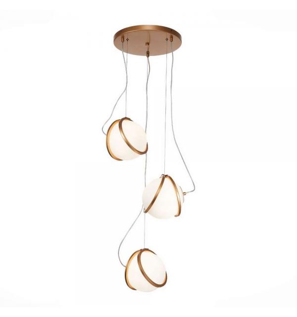 Светильник ST Luce Acerra SL1181.353.03