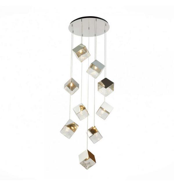 Светильник ST Luce RIELLO SL1182.103.09