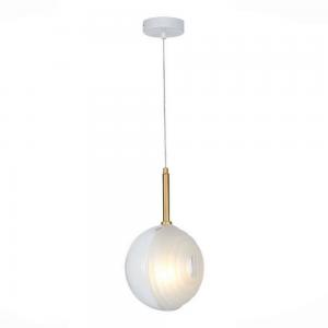 Светильник ST Luce Foligno SL1183.503.01