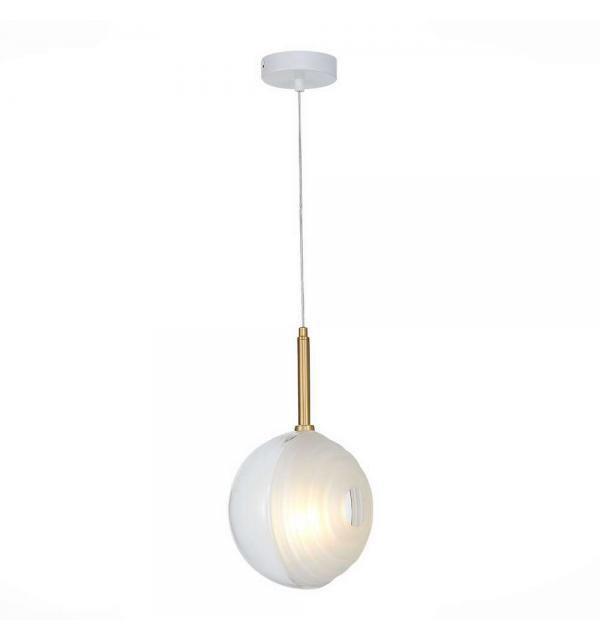 Светильник ST Luce Foligno SL1183.503.01