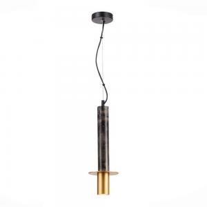 Светильник ST Luce Varese SL1211.403.01