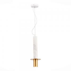 Светильник ST Luce Varese SL1211.503.01