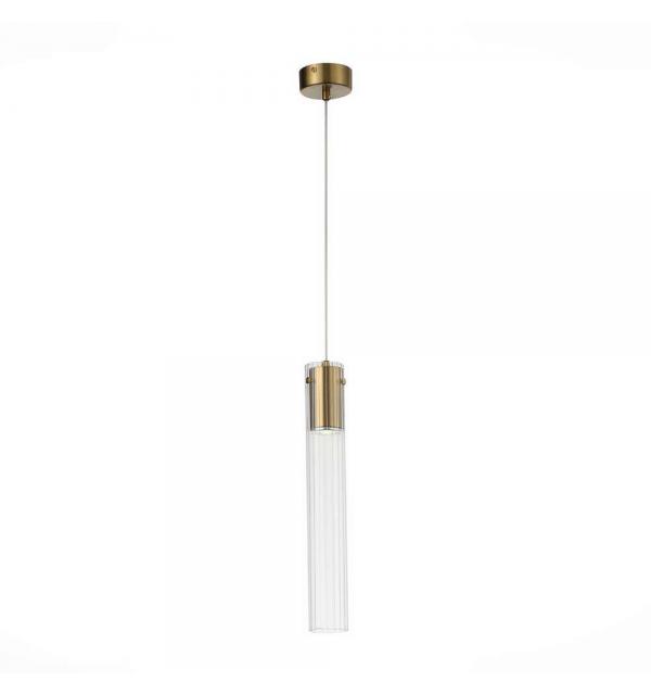 Светильник ST Luce Terni SL1229.303.01