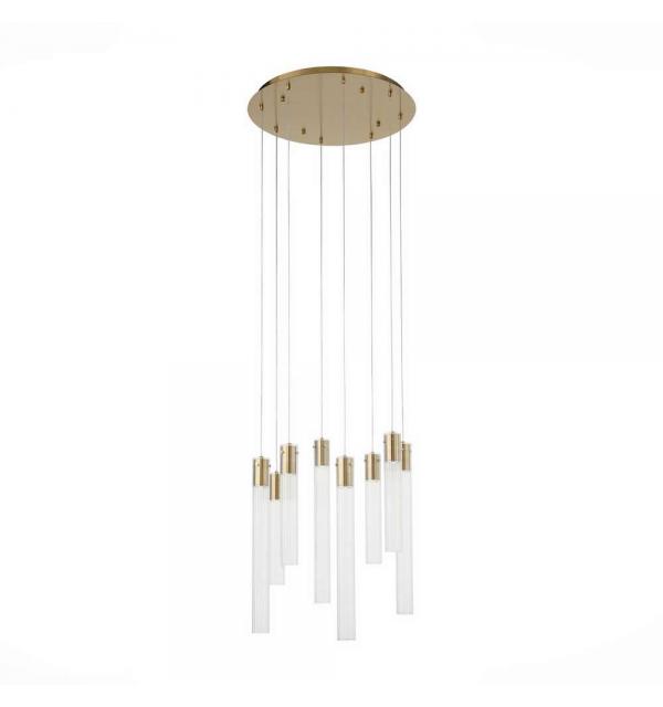 Светильник ST Luce Terni SL1229.303.08