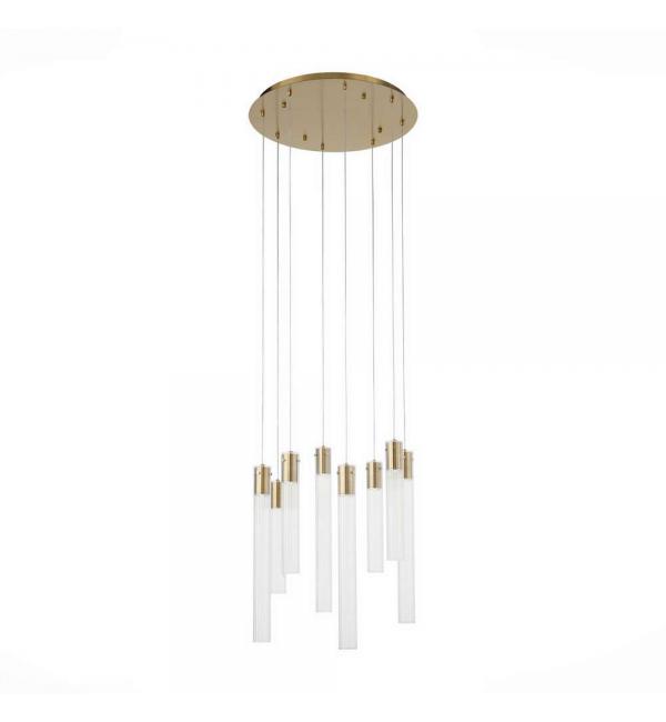 Светильник ST Luce Terni SL1229.303.08