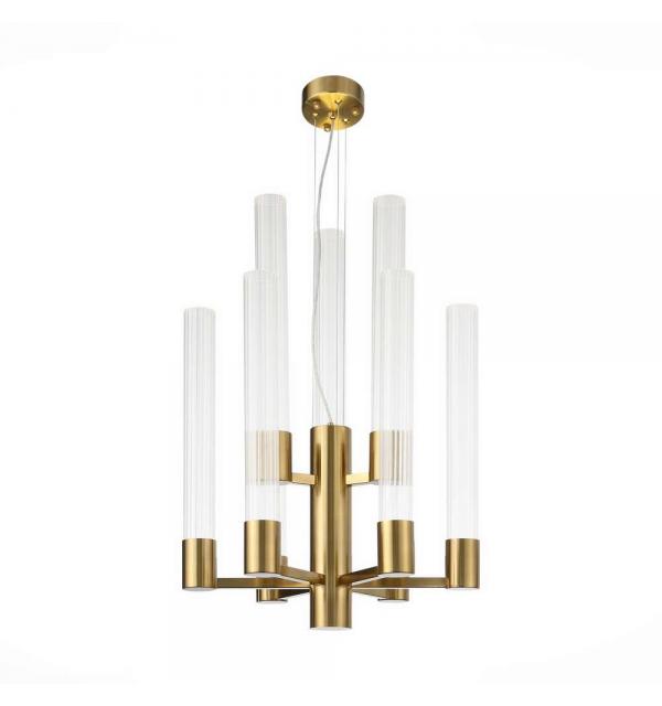 Светильник ST Luce Terni SL1229.303.09