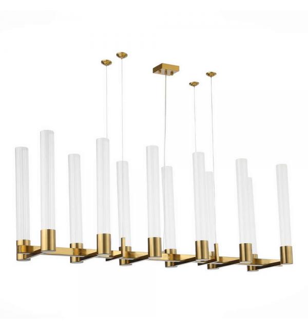 Светильник ST Luce Terni SL1229.303.12