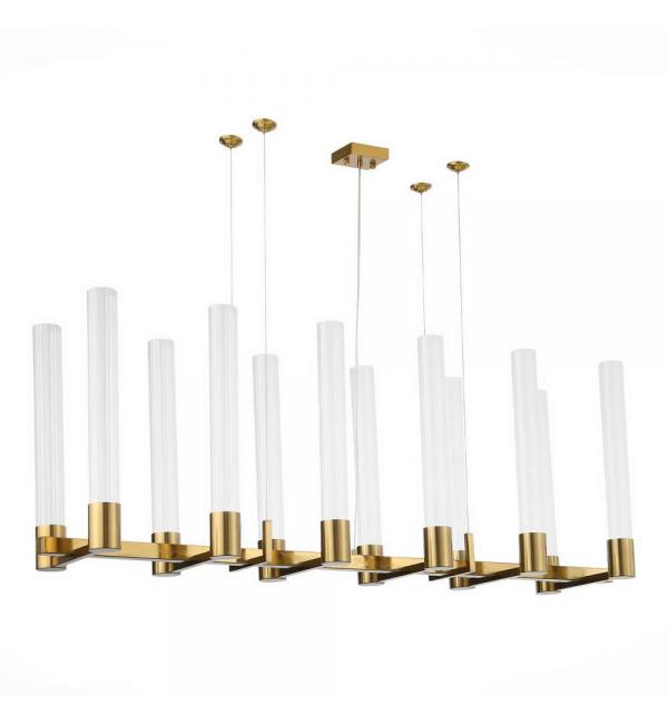 Светильник ST Luce Terni SL1229.303.12