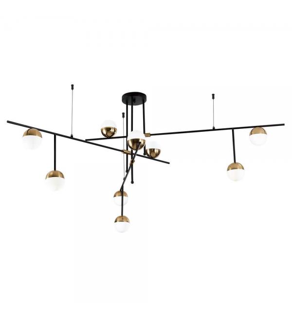 Светильник ST Luce ALBERO SL1507.422.09