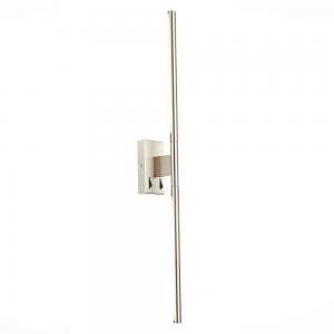 Светильник ST Luce RALIO SL1580.101.01