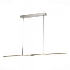Светильник ST Luce RALIO SL1580.103.01