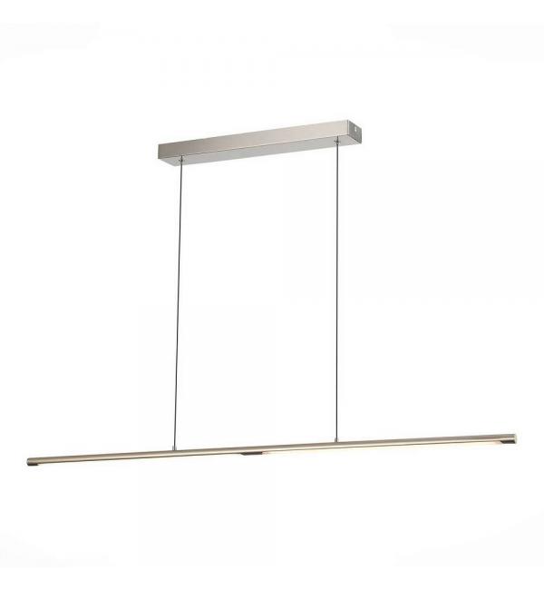 Светильник ST Luce RALIO SL1580.103.01