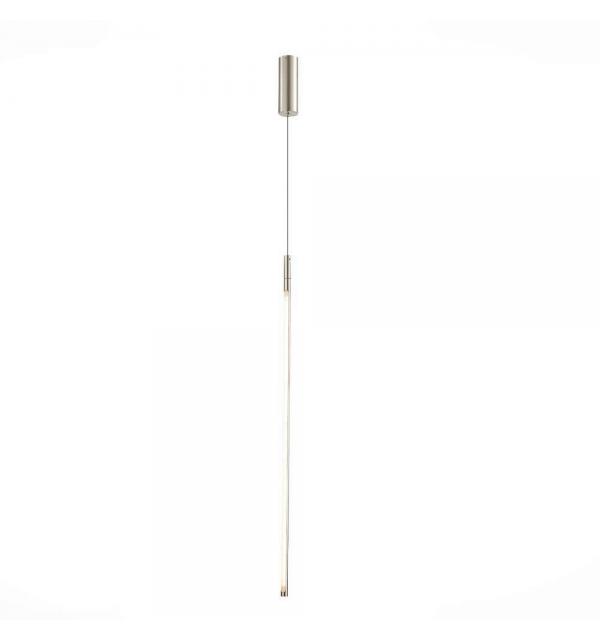 Светильник ST Luce RALIO SL1580.113.01