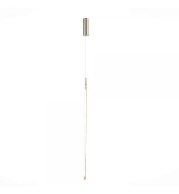 Светильник ST Luce RALIO SL1580.113.01