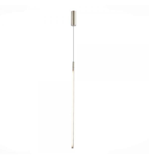 Светильник ST Luce RALIO SL1580.123.01