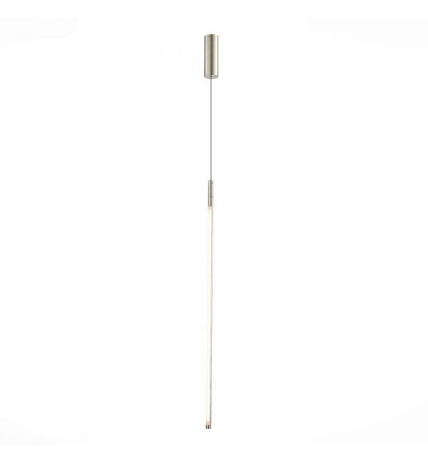 Светильник ST Luce RALIO SL1580.123.01