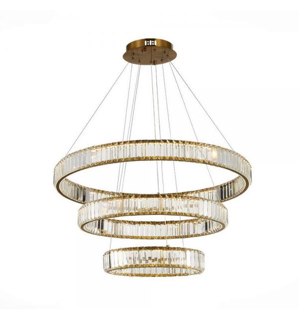 Светильник ST Luce TIVOLI SL1622.303.03