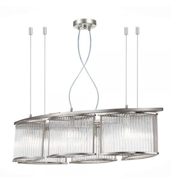 Светильник ST Luce Velletri SL1627.103.06