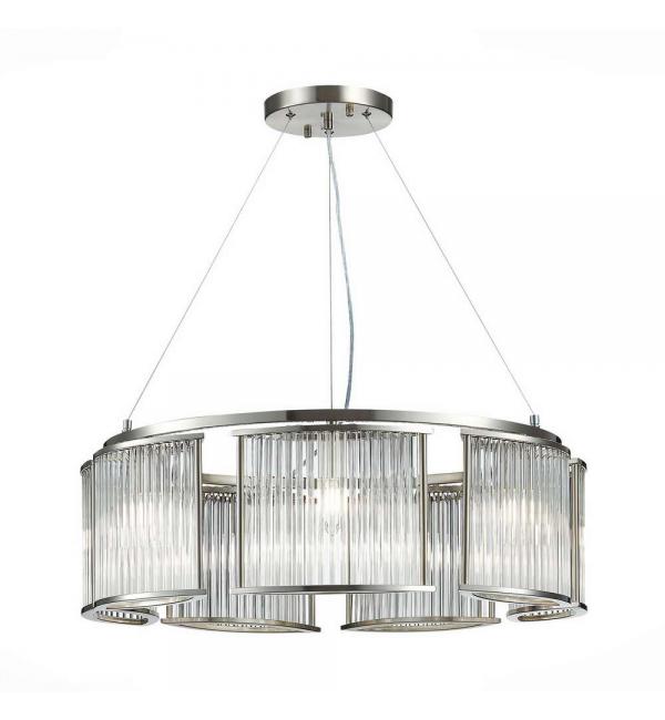 Светильник ST Luce Velletri SL1627.103.07