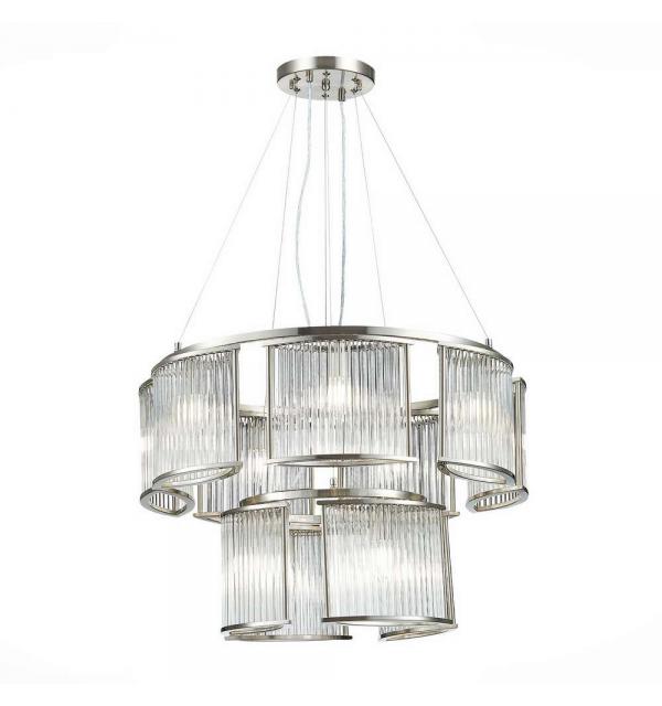 Светильник ST Luce Velletri SL1627.103.11