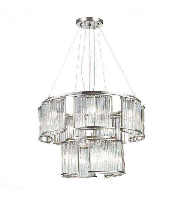 Светильник ST Luce Velletri SL1627.103.11