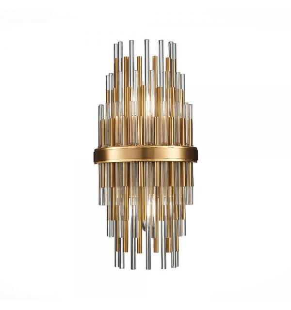 Светильник ST Luce TERAMO SL1628.301.02