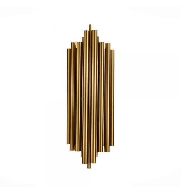 Светильник ST Luce Cesena SL1629.301.02