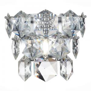 Светильник ST Luce Viterbo SL1631.101.01