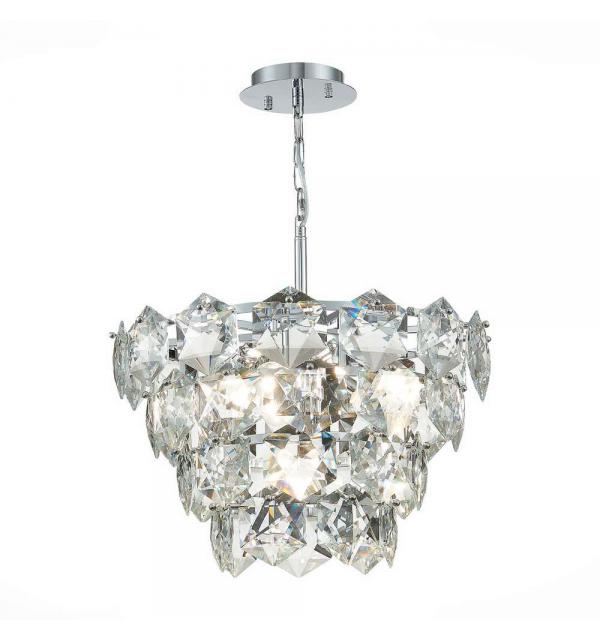 Светильник ST Luce Viterbo SL1631.103.06