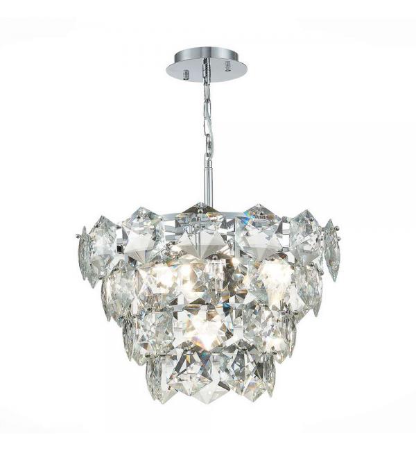 Светильник ST Luce Viterbo SL1631.103.06