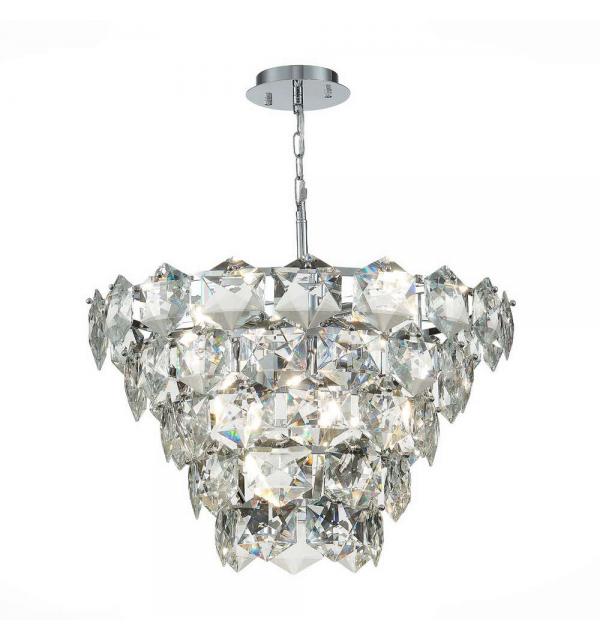 Светильник ST Luce Viterbo SL1631.103.09