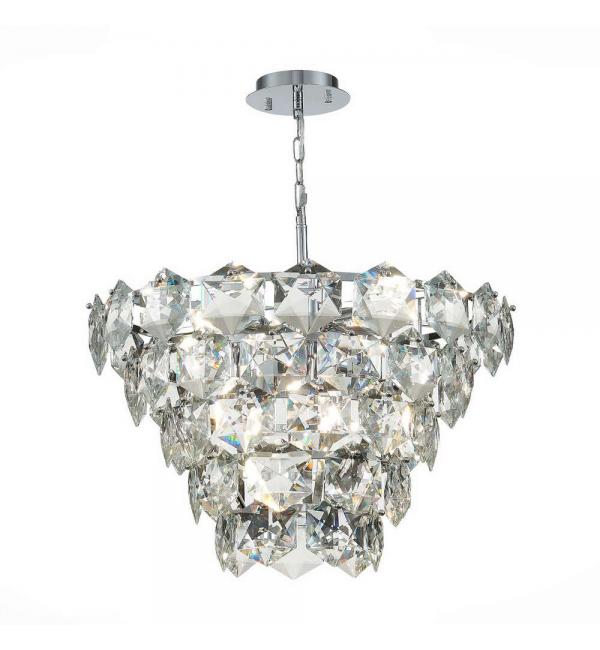 Светильник ST Luce Viterbo SL1631.103.09