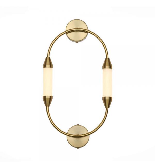 Светильник ST Luce OLBIA SL6004.301.02