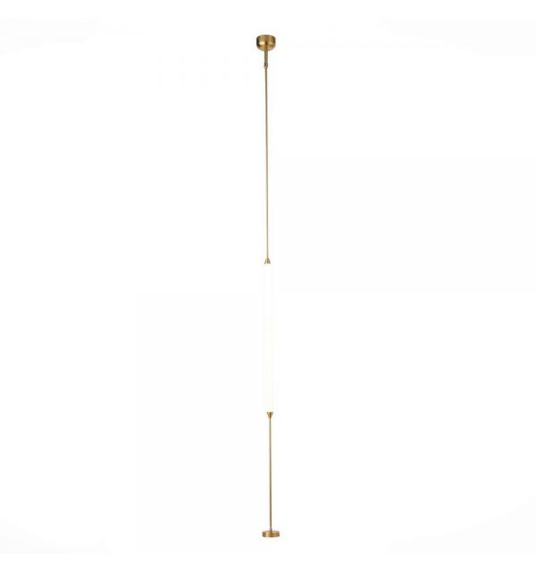 Светильник ST Luce OLBIA SL6004.305.01