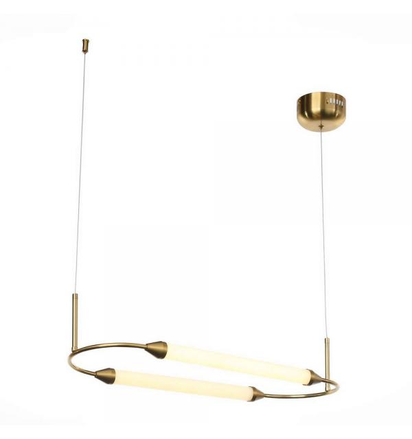 Светильник ST Luce OLBIA SL6004.313.02