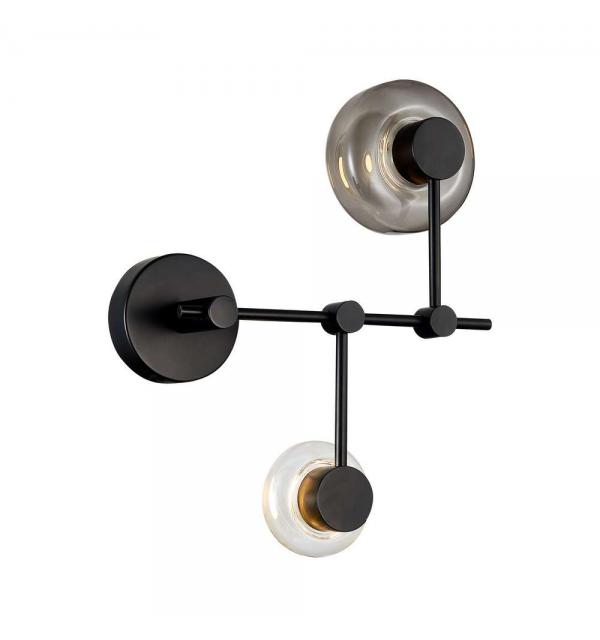 Светильник ST Luce Vallo SL6005.401.02