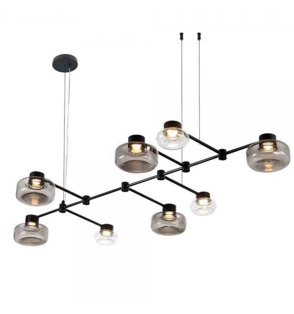 Светильник ST Luce Vallo SL6005.403.08