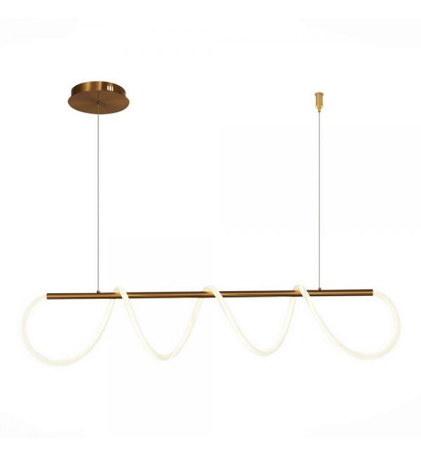 Светильник ST Luce Sagrato SL6102.303.45