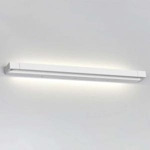 Светильник Odeon Light ARNO 3887/24WW