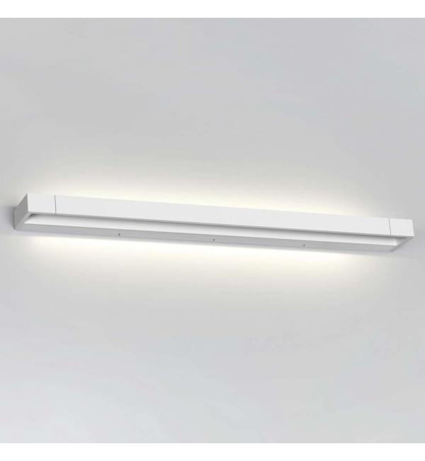 Светильник Odeon Light ARNO 3887/24WW