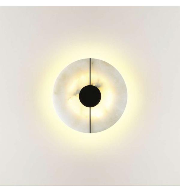 Светильник Odeon Light NAXOS 4311/12WL