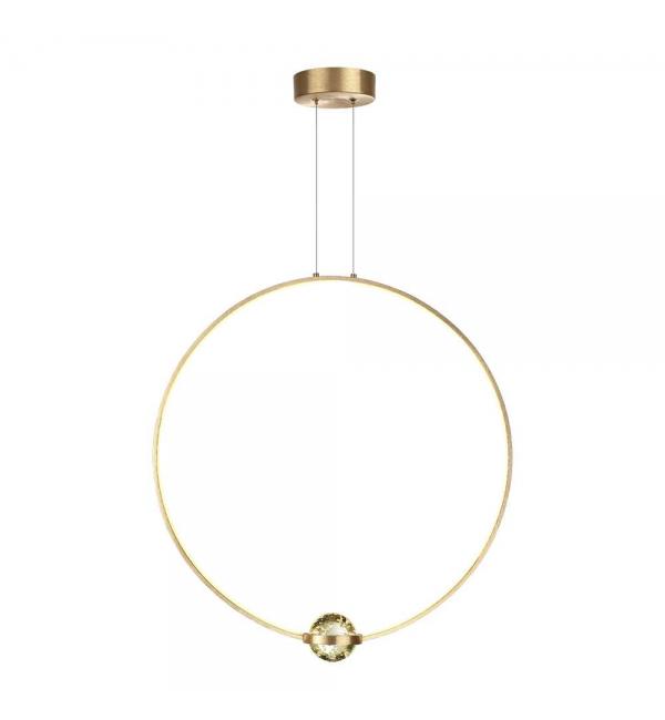 Светильник Odeon Light GOTA 4336/27L