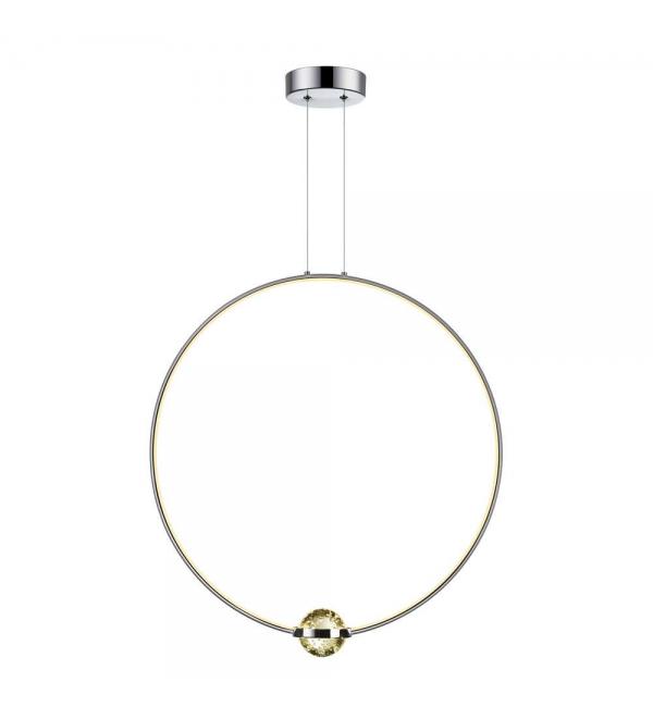 Светильник Odeon Light GOTA 4337/27L